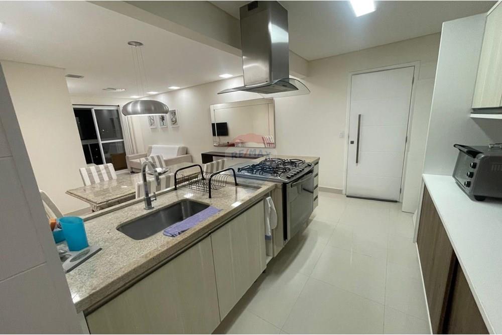 Apartamento - Venda - Guarujá , São Paulo - WhatsApp Image 2025-10-26 at 13.08.41 (15).jpeg - 690501004-1051