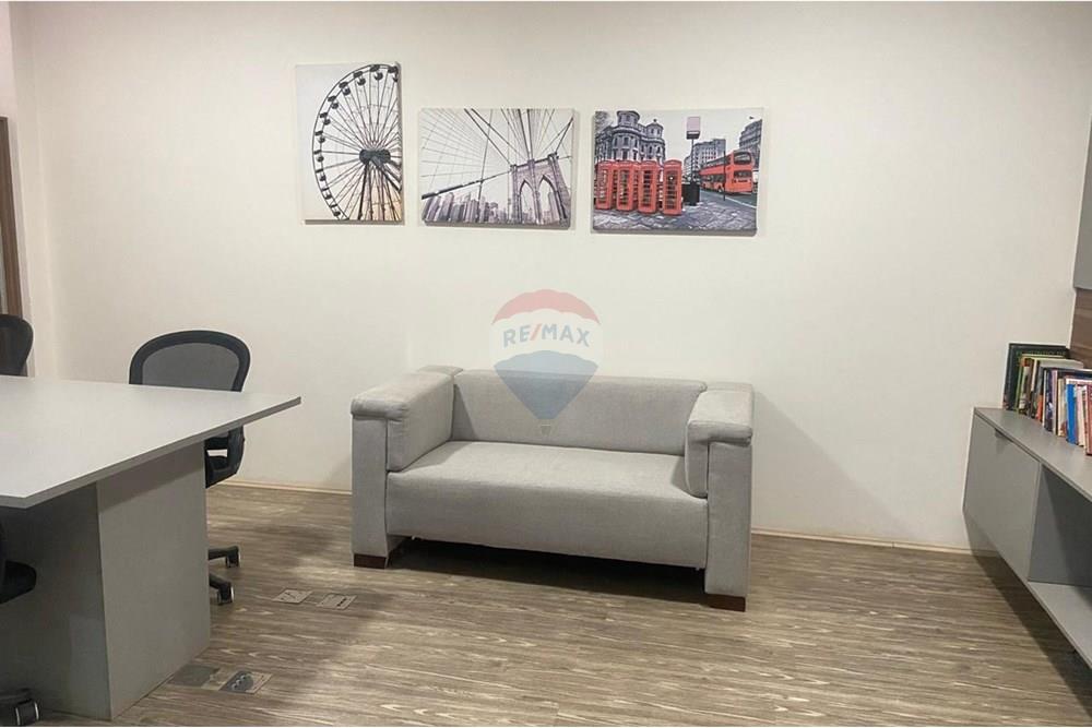 Apartamento - Alugar - Piracicaba , São Paulo - WhatsApp Image 2025-09-26 at 09.14.38 (1).jpeg - 690571070-136