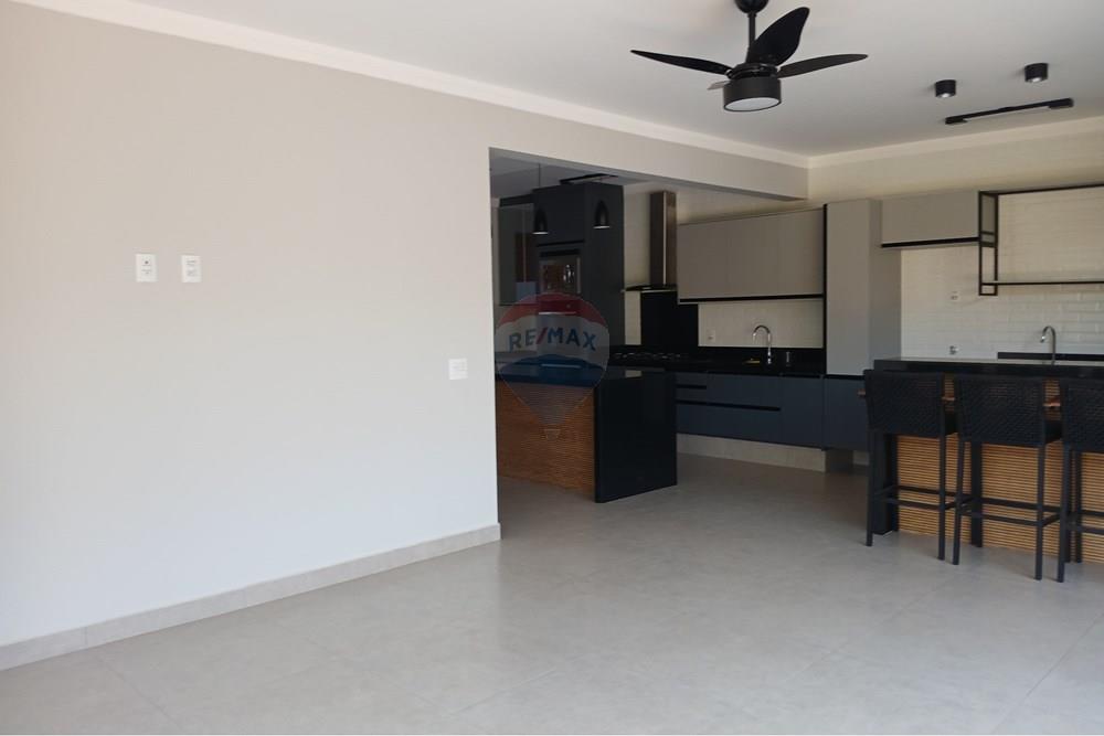 Casa - Alugar - Jaguariúna , São Paulo - 1000130459.jpg - 690671068-36