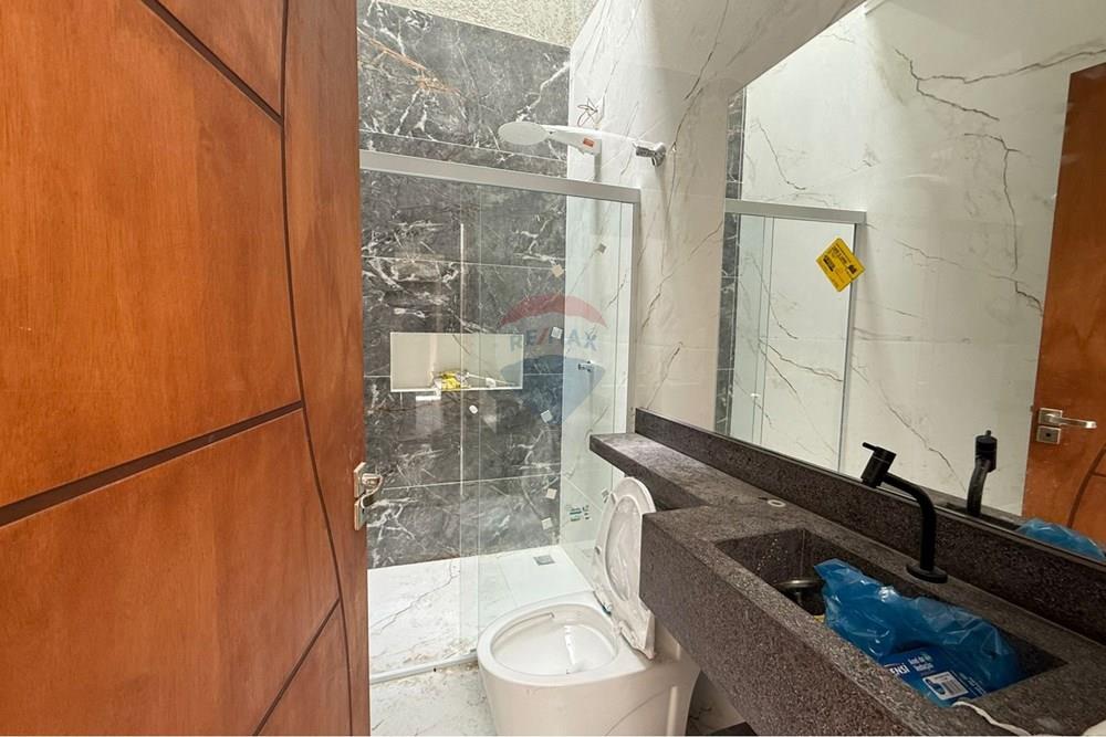 Casa - Alugar - Bragança Paulista , São Paulo - WhatsApp Image 2026-04-06 at 09.23.23 (4).jpeg - 690041127-197