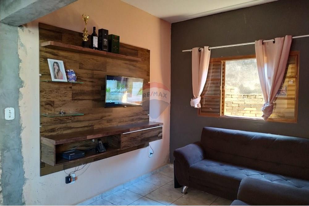 Casa - Venda - Itapira , São Paulo - WhatsApp Image 2025-06-14 at 13.40.53 (2).jpeg - 690291069-14