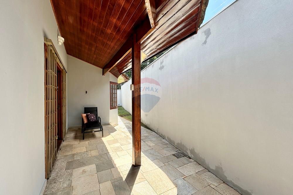 Casa - Venda - Piracicaba , São Paulo - IMG_0559.JPG - 690781181-40