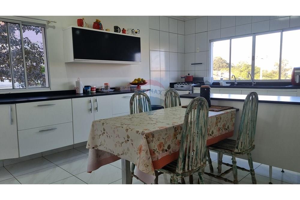 Casa de Condomínio - Alugar - Itatiba , São Paulo - 20250717_161632.jpg - 690661026-154