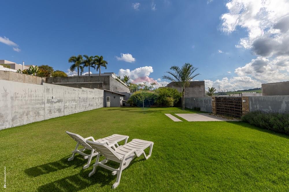 Casa de Condomínio - Venda - Itatiba , São Paulo - TKD-14325.jpg - 690661013-269