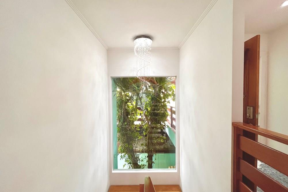 Casa de Condomínio - Alugar - Campinas , São Paulo - IMG_9983.jpg - 690171004-1