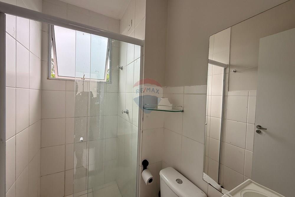 Apartamento - Venda - Limeira , São Paulo - IMG_5400.JPG - 690741007-113