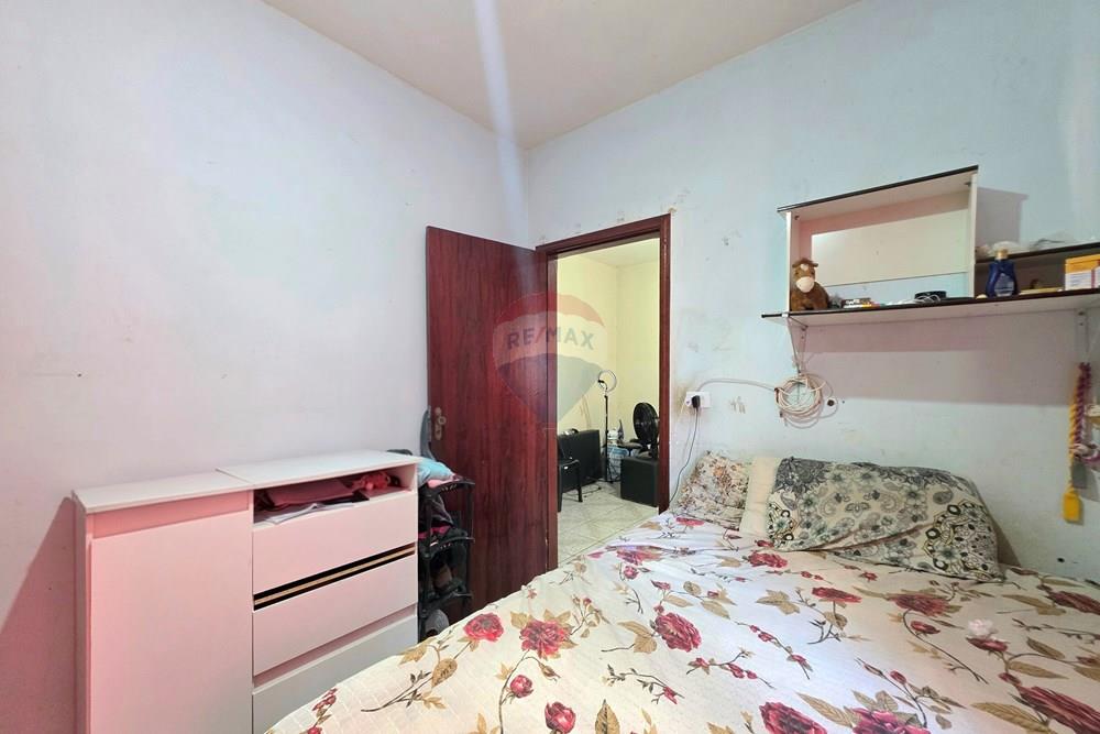 Casa - Venda - Mogi Guaçu , São Paulo - 20260227_162541(1).jpg - 690521164-73