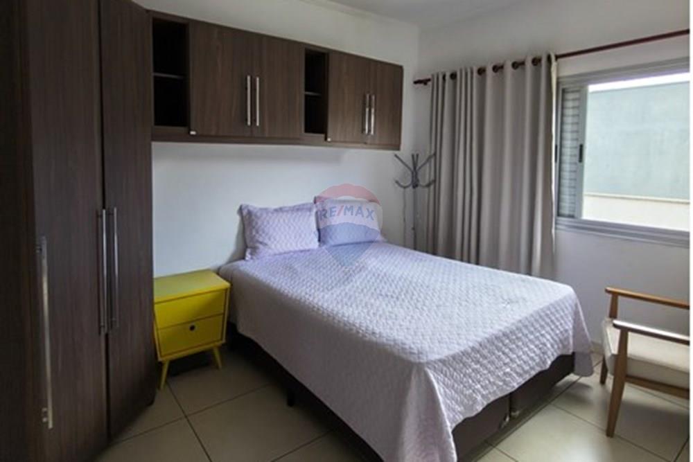 Sobrado - Venda - Mogi Guaçu , São Paulo - IMG_20251118_095816418_HDR.jpg - 690521164-47