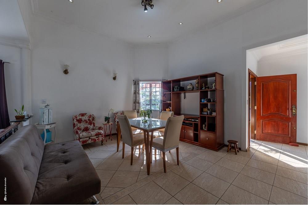 Casa - Venda - Louveira , São Paulo - TKD-6622.jpg - 690051084-16