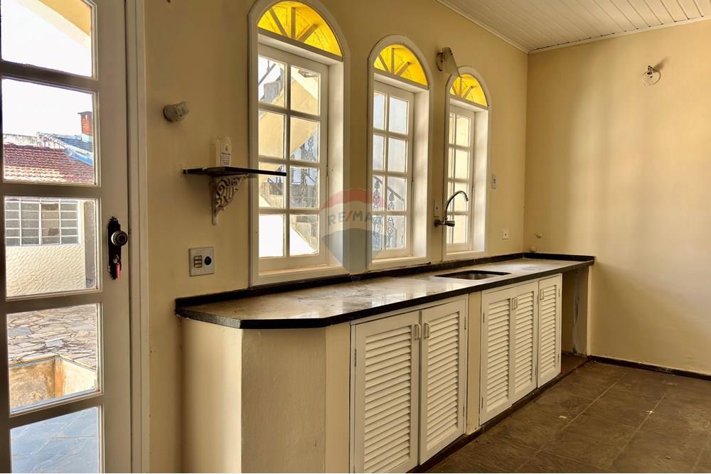 Casa - Venda - Atibaia , São Paulo - IMG_6985.jpg - 690921050-50