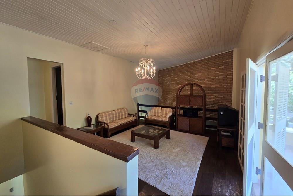 Casa de Condomínio - Venda - São Sebastião , São Paulo - 221651.jpg - Sala - 690991086-1