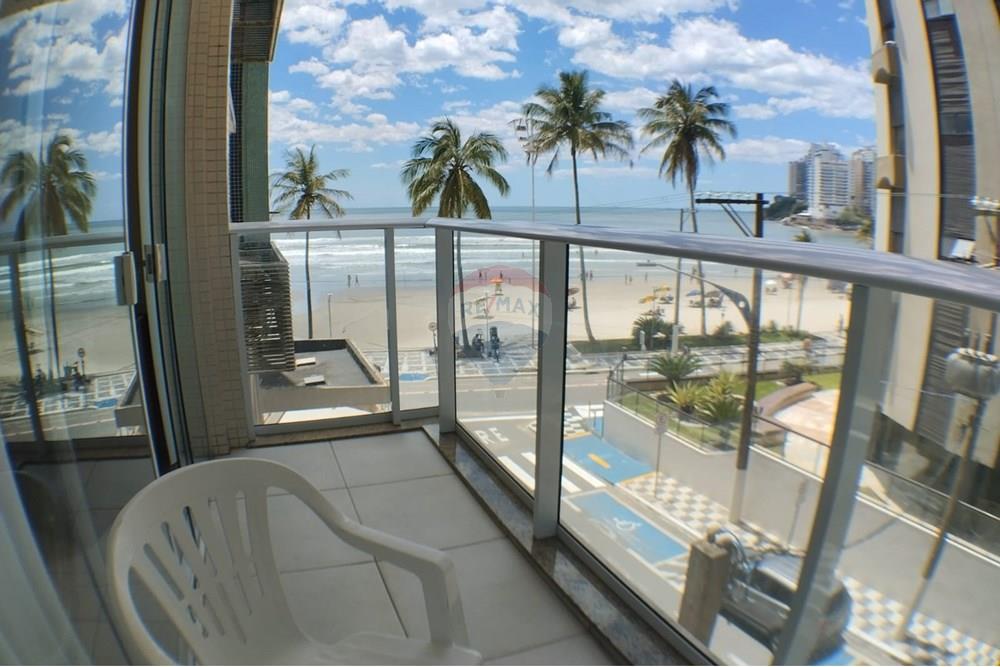 Apartamento - Venda - Guarujá , São Paulo - WhatsApp Image 2025-12-10 at 20.39.33 (1).jpeg - 690501058-72