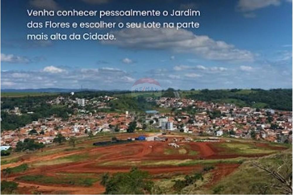 Terreno - Venda - Jaguariúna , São Paulo - mkt4.JPG - 690671068-25