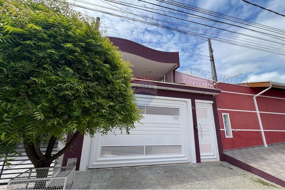 Casa - Venda - Louveira , São Paulo - WhatsApp Image 2025-12-19 at 11.57.03 AM.jpeg - 690051084-34