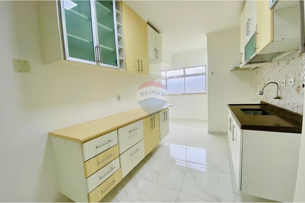 Apartamento - Venda - Guarujá , São Paulo - WhatsApp Image 2025-10-17 at 13.57.08 (5).jpeg - 690501052-439