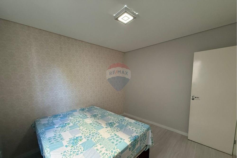 Apartamento - Venda - Americana , São Paulo - WhatsApp Image 2026-03-21 at 18.28.14.jpeg - 690641090-202