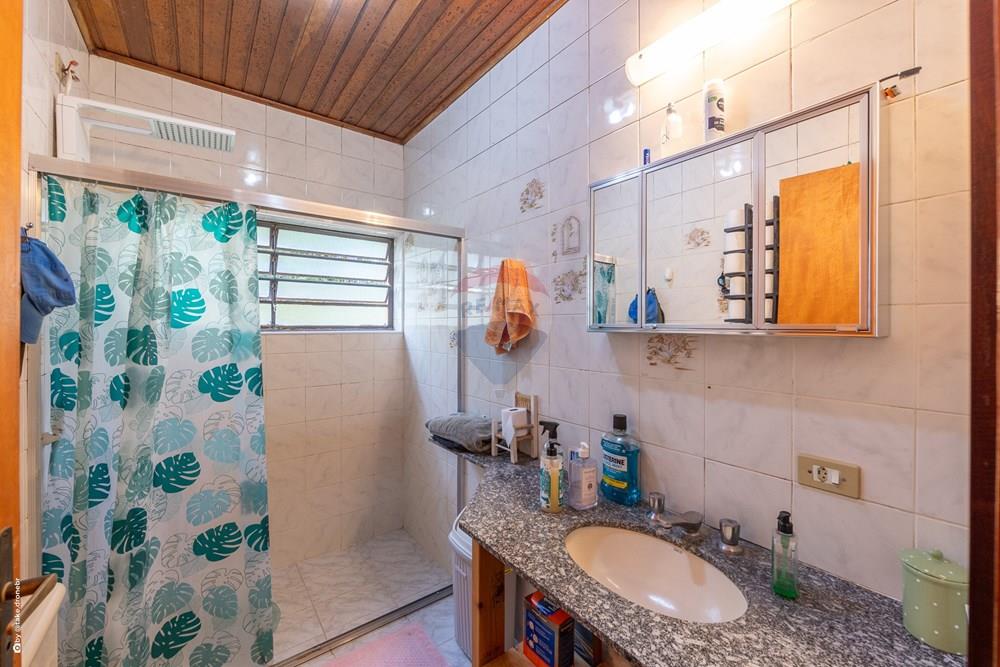 Casa de Condomínio - Venda - Vinhedo , São Paulo - TKD-16997.jpg - 690941020-106