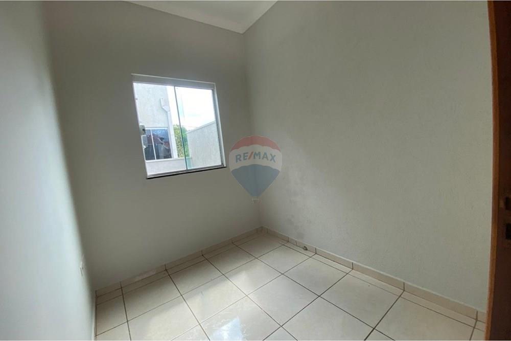 Sobrado - Alugar - Americana , São Paulo - WhatsApp Image 2026-03-25 at 21.29.04 (7).jpeg - 691071040-17