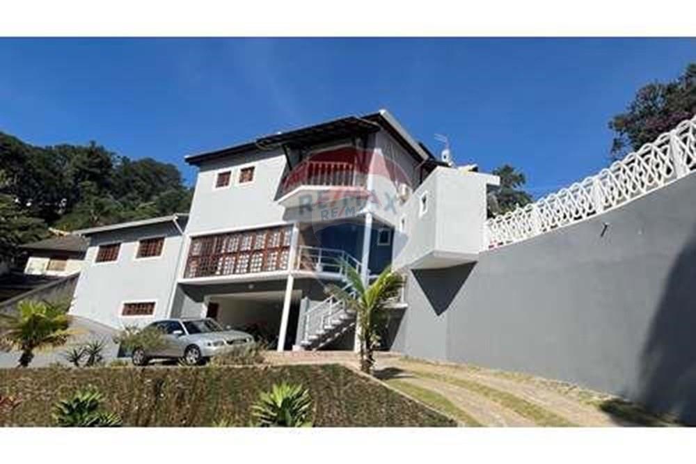 Casa de Condomínio - Venda - Itapevi , São Paulo - L_b1f36b4b-d293-4a98-9d95-294002acd58d.jpg - 690951037-1