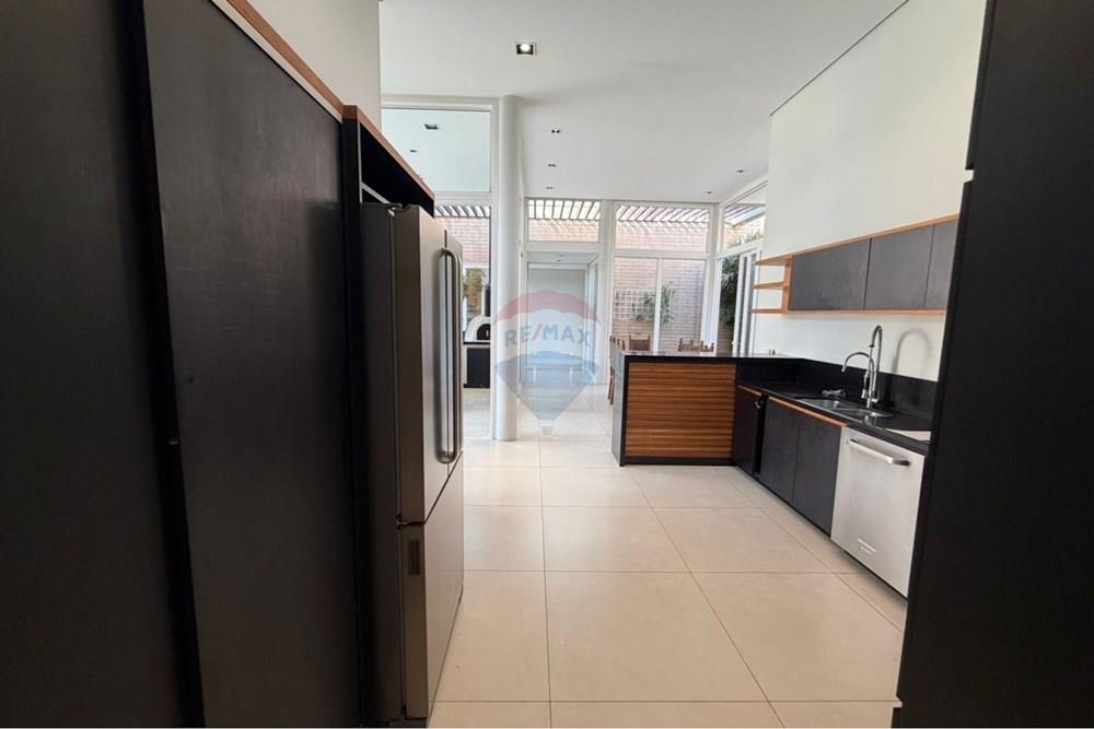 Casa de Condomínio - Alugar - Bragança Paulista , São Paulo - 4478ff35-e3f3-4833-84fe-d413e25eb3bc.jpeg - 690041127-117