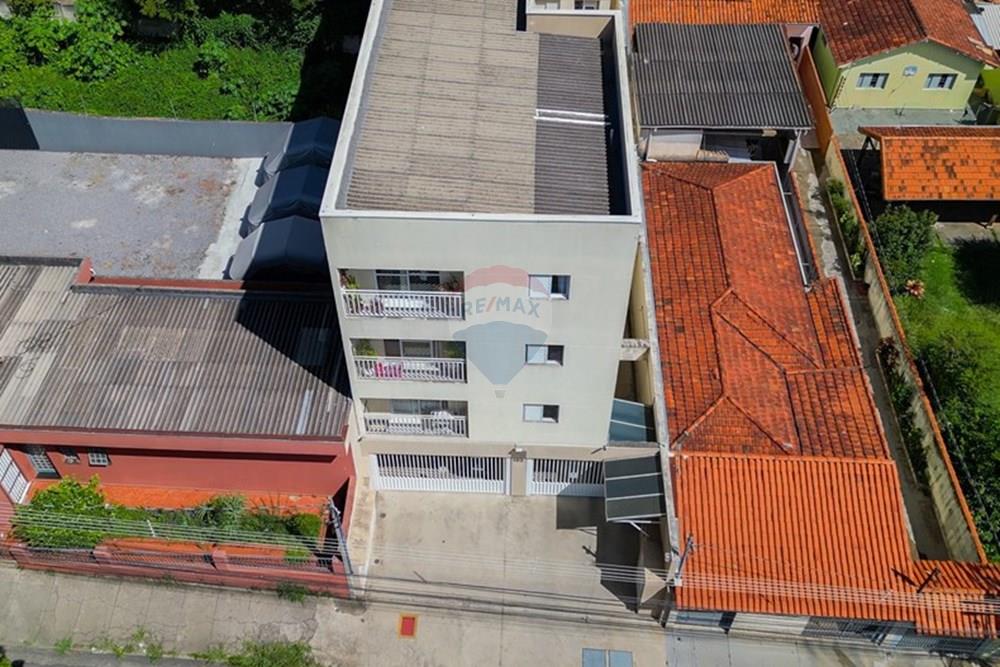 Apartamento - Venda - Atibaia , São Paulo - 3.jpg - Fachada - 690471003-135