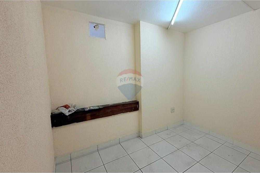 Ponto Comercial/ Loja - Alugar - Valinhos , São Paulo - IMG-20250526-WA0117.jpg - 691091004-10