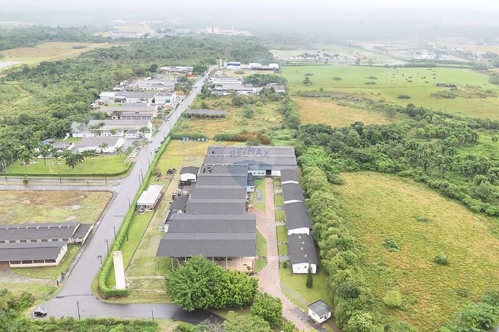 Galpão - Venda - Registro , São Paulo - WhatsApp Image 2025-06-09 at 09.11.25 (1).jpeg - 690061038-10