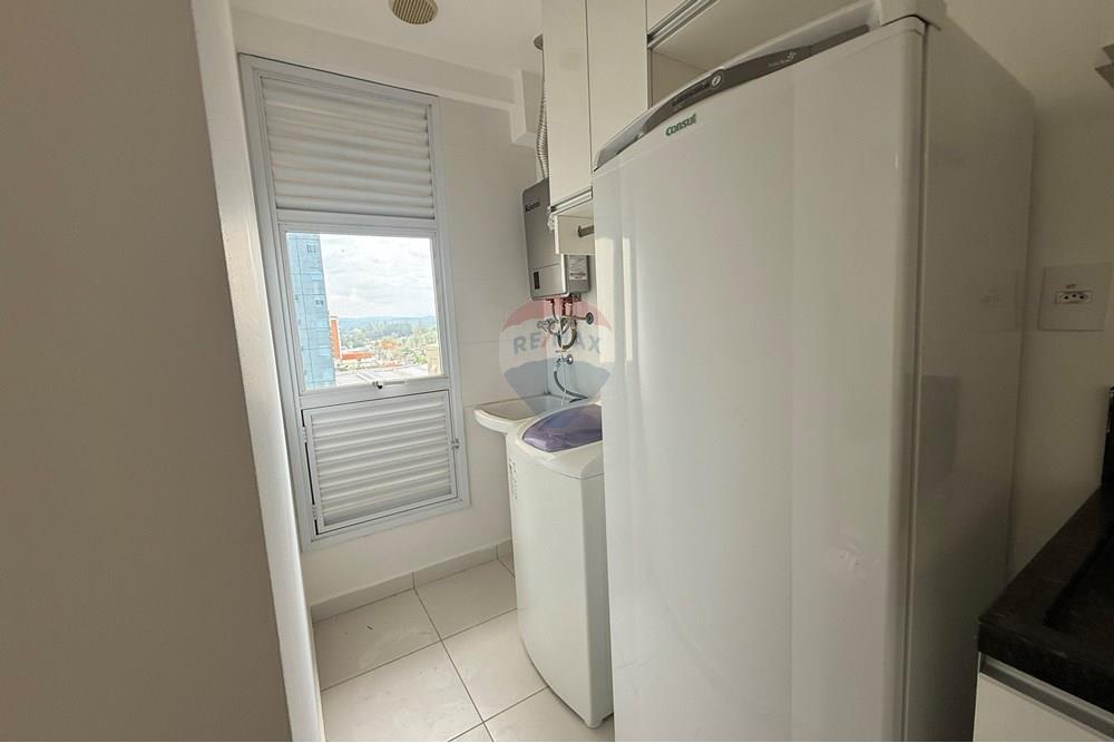 Apartamento - Alugar - Indaiatuba , São Paulo - 5.jpg - 690471124-70