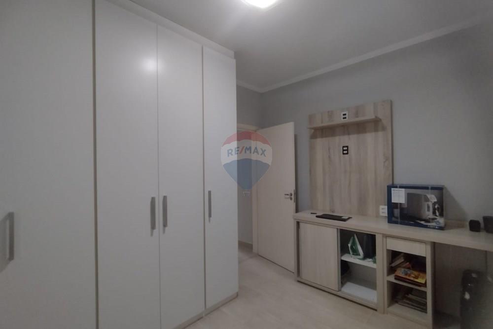 Casa de Condomínio - Alugar - Vinhedo , São Paulo - 4c10c9d9-0d53-4188-a19d-34b3a88a1f16.jpg - 690541143-38