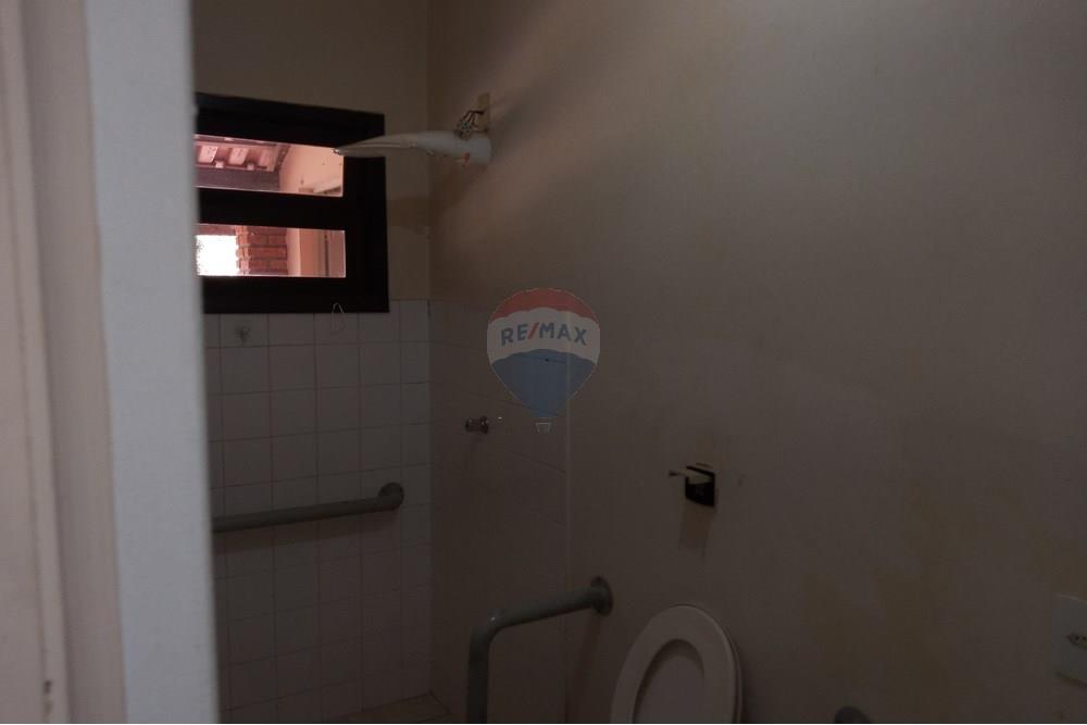 Chácara / Sítio / Fazenda - Alugar - Morungaba , São Paulo - 20220712_143403.jpg - 690661086-24