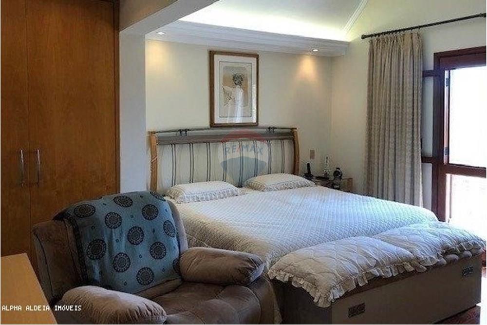 Casa de Condomínio - Venda - Santana de Parnaíba , São Paulo - 202507100143339563.jpg - 690951036-5