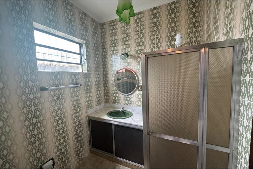 Sobrado - Venda - Peruíbe , São Paulo - f17.jpeg - 691111031-27