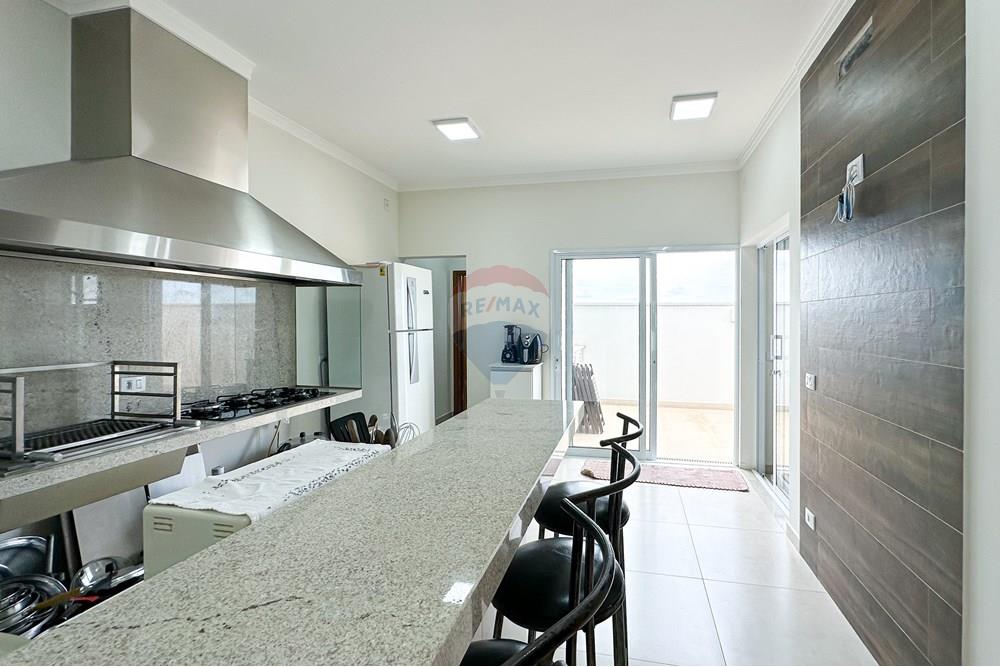 Casa - Venda - Capivari , São Paulo - 27.jpg - 690091034-26