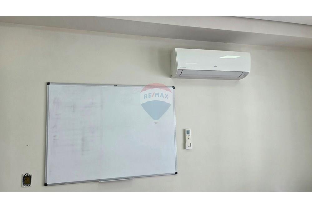 Cj. Comercial/ Sala - Alugar - Osasco , São Paulo - 20251106_121413.jpg - 690951041-7