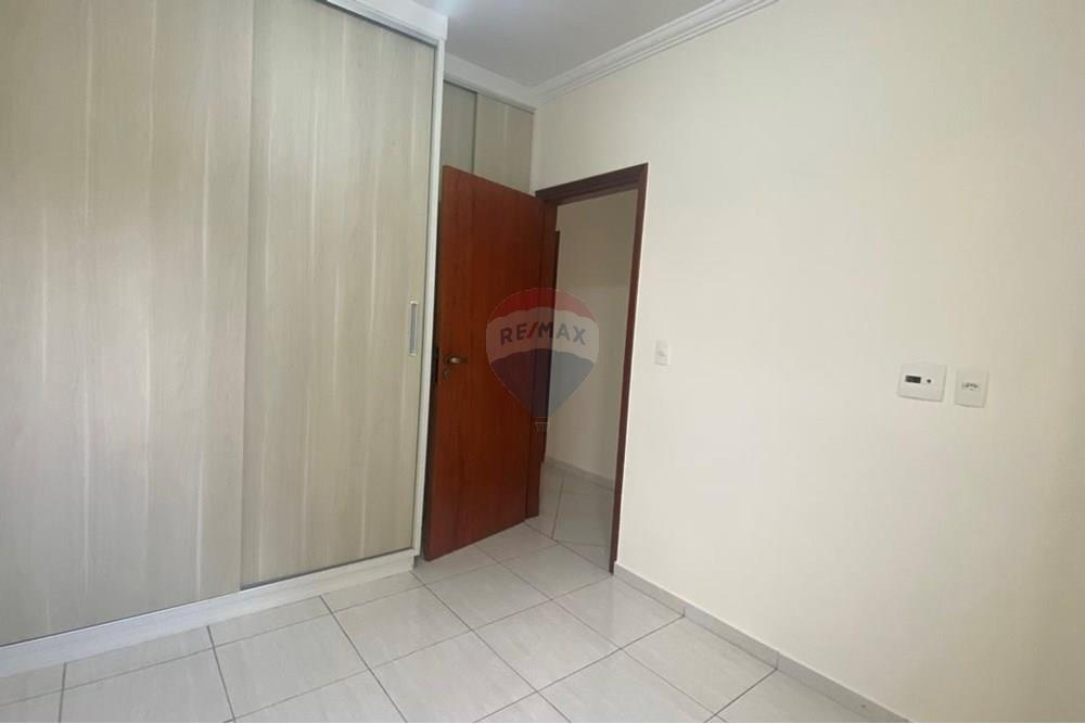 Apartamento - Alugar - Americana , São Paulo - f5bea18f-8d1e-4174-ba2a-d404d3531ccc.jpeg - 690231025-257
