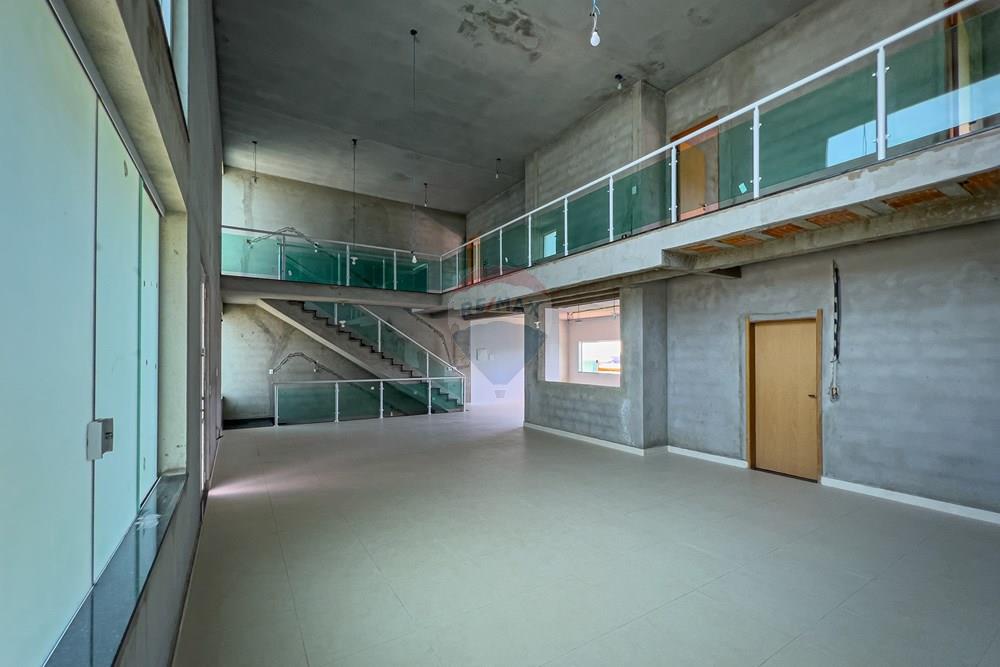 Casa - Venda - Atibaia , São Paulo - IMG_7466.jpg - Sala de estar - 690471003-125