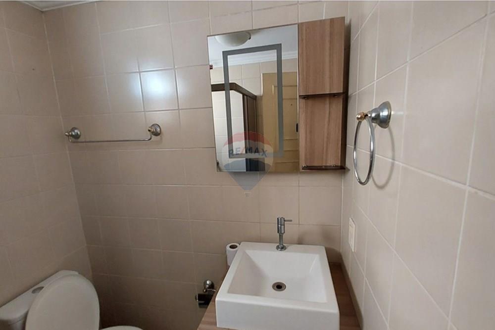 Apartamento - Venda - Campinas , São Paulo - 20250816_141730.jpg - Banheiro - 690181001-432