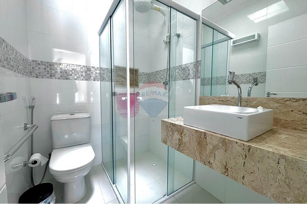 Casa de Condomínio - Venda - Guarujá , São Paulo - WhatsApp Image 2025-10-11 at 13.38.08 (1).jpeg - 690981027-70