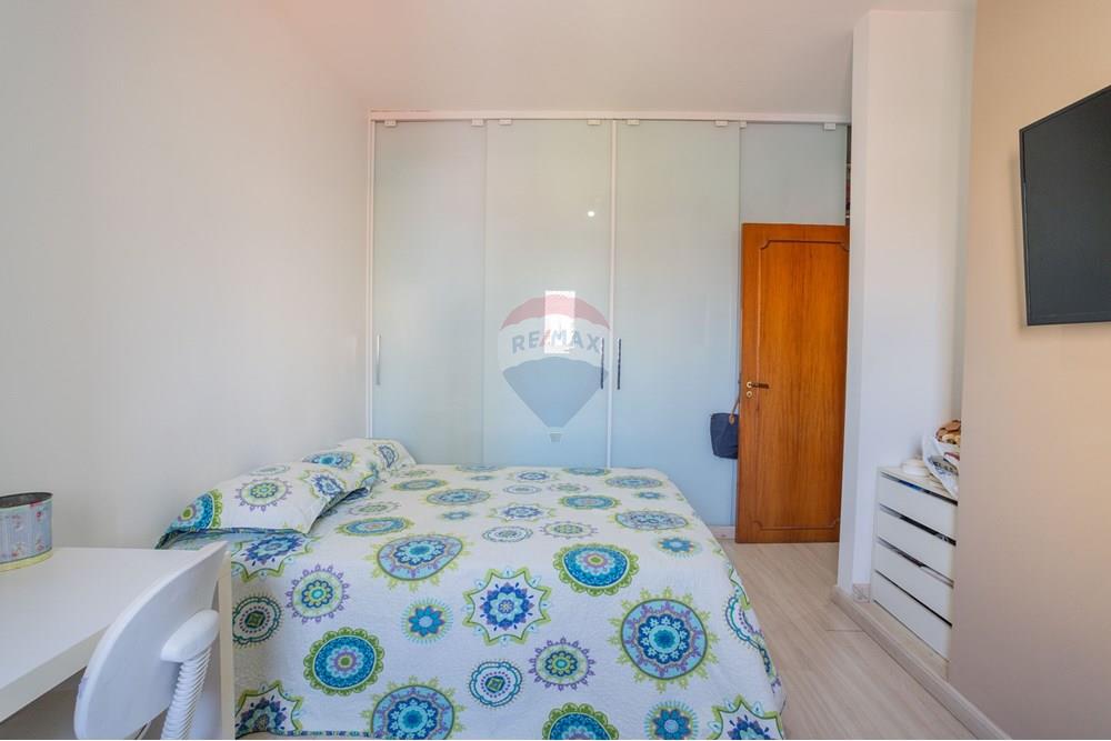 Apartamento - Alugar - Campinas , São Paulo - FOTOS IMOBILIARIAS - BRMAKER - Vanessa 23-41.jpg - 690681118-114