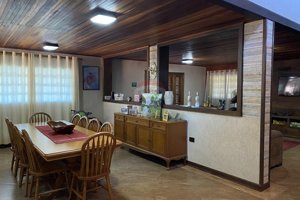 Fazenda - Venda - Piraju , São Paulo - IMG_7308 - Copia (3) - Copia - Copia.jpg - 690061038-29