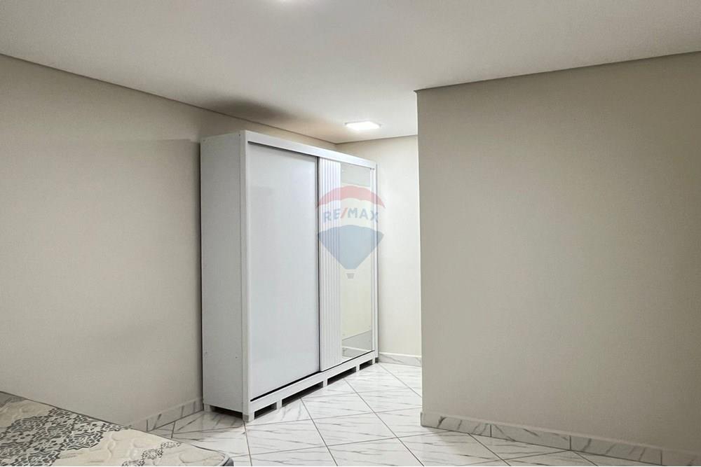 Casa - Alugar - Bragança Paulista , São Paulo - IMG-20251015-WA0175.jpg - 690041101-14