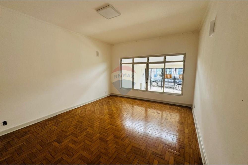 Casa Comercial - Alugar - Atibaia , São Paulo - 763a6964-91e6-45a5-88d1-f98d8b7c36f3.JPG - 690921099-5