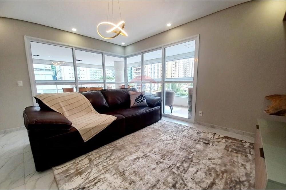 Apartamento - Venda - Guarujá , São Paulo - d7ab6ff6-a776-418e-9e60-dd167860a9c5.jpg - 690551038-362