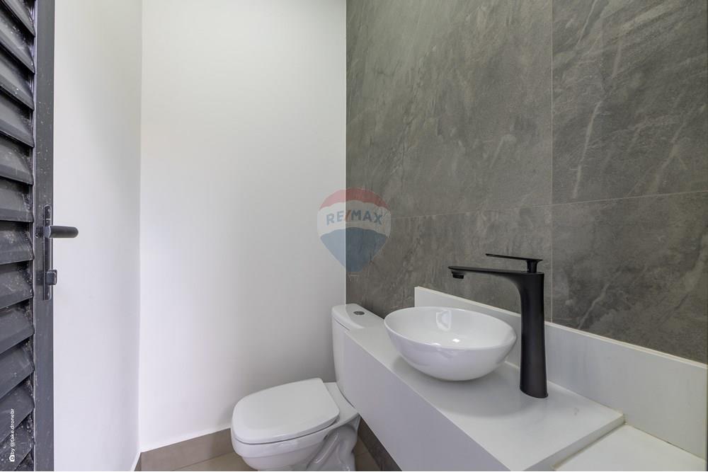 Casa - Venda - Vinhedo , São Paulo - TKD-11505.jpg - 690941034-46