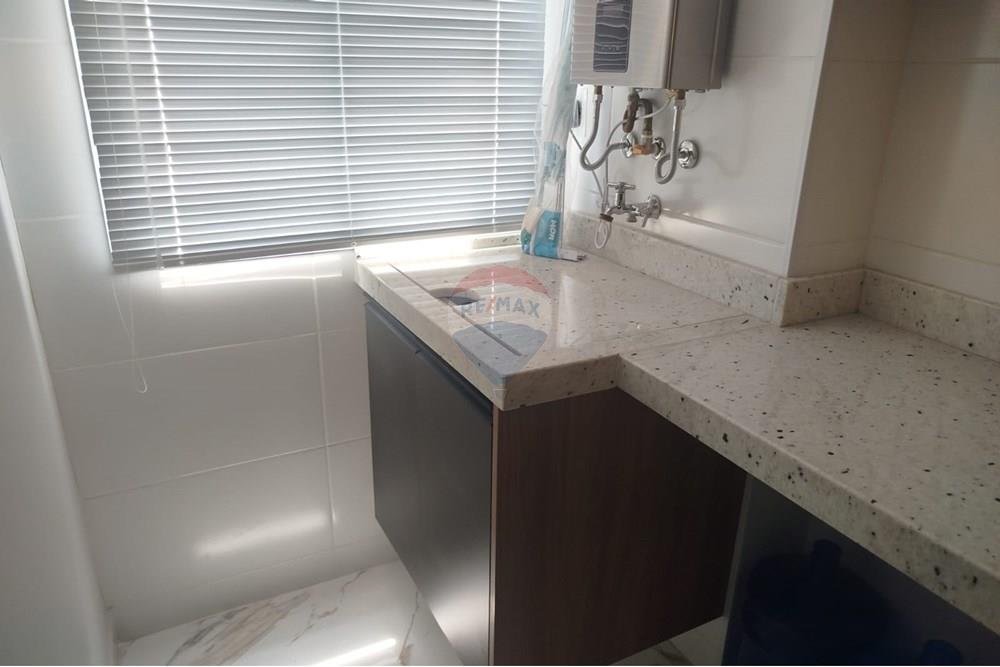 Apartamento - Alugar - Piracicaba , São Paulo - WhatsApp Image 2025-10-16 at 12.24.10 (1).jpeg - 690571070-165