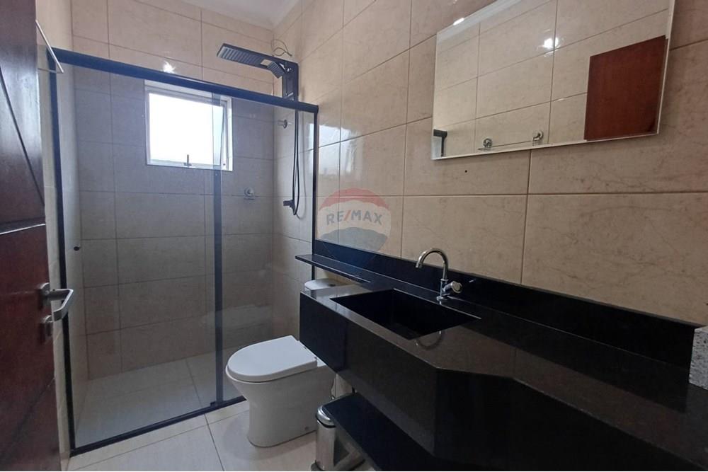 Casa - Venda - Monte Mor , São Paulo - WhatsApp Image 2025-11-06 at 10.08.01.jpeg - 690531008-271