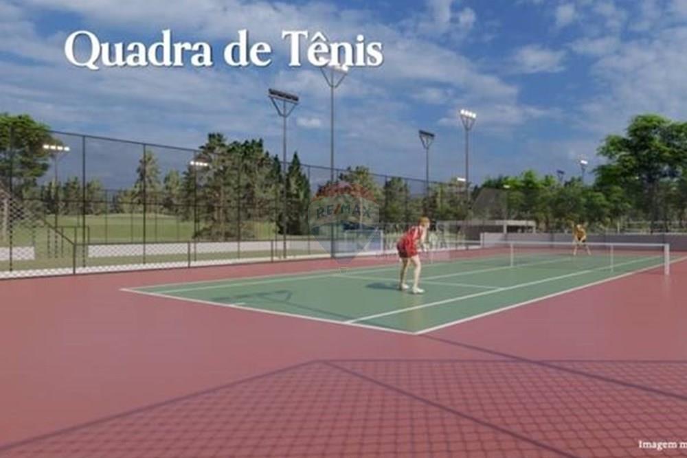 Terreno - Venda - Paulínia , São Paulo - miraj-paulinia-quadra-de-tenis.jpg - 690211048-32