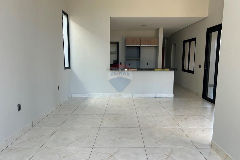 Casa de Condomínio - Venda - Paulínia , São Paulo - IMG_2781.jpg - 690511182-40