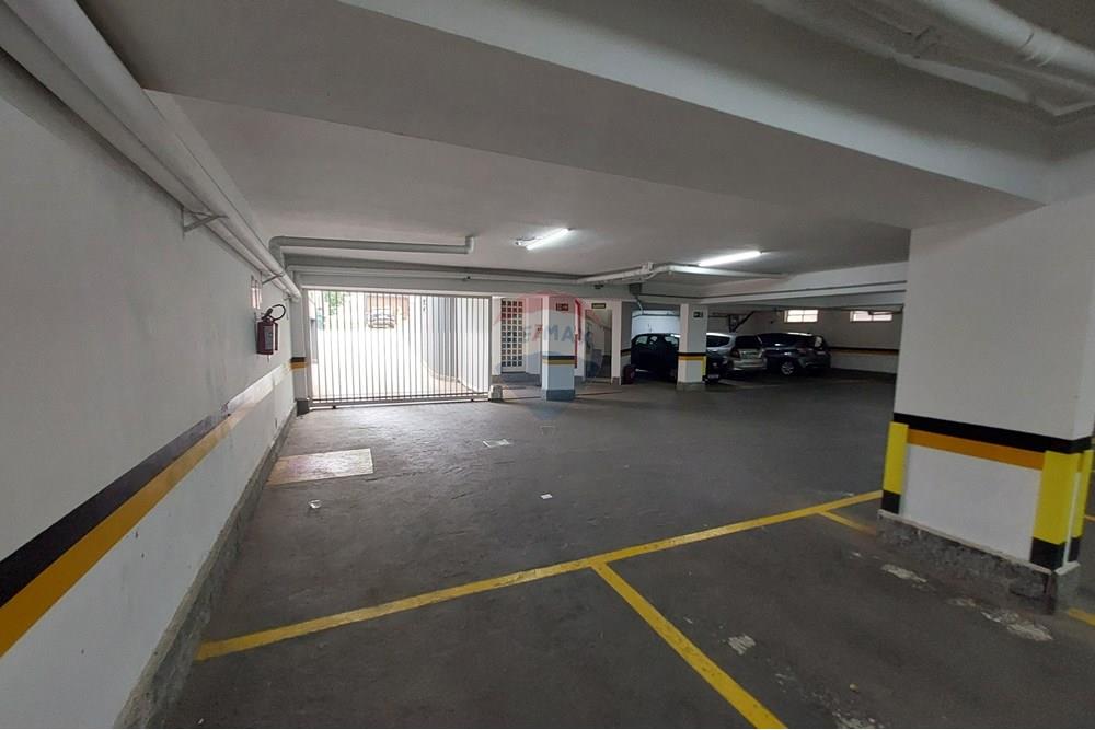 Cj. Comercial/ Sala - Alugar - Campinas , São Paulo - 20251113_102222.jpg - 690181001-437