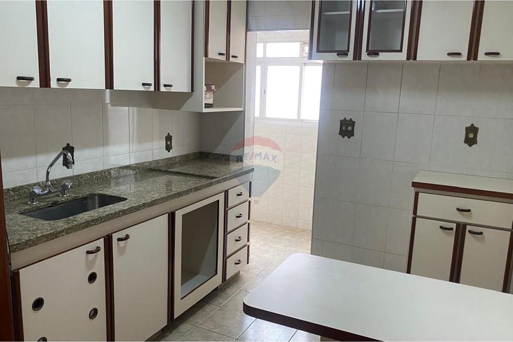 Apartamento - Alugar - Bragança Paulista , São Paulo - IMG_6972.jpeg - 690141091-87